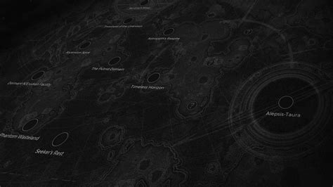 Remnant 2 labyrinth map. Things To Know About Remnant 2 labyrinth map. 